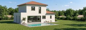 House CRAPONNE 