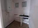 Annonce Location 3 pi�ces Appartement Salles-du-gardon