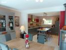 House SAINS-EN-GOHELLE 