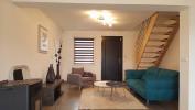 House SAINS-EN-GOHELLE 