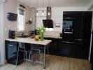Annonce Vente Maison Sailly-labourse