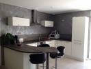 Vente Maison Beaurains 62