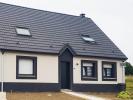 Annonce Vente Maison Beaurains