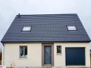 Vente Maison Brebieres 62