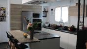 Annonce Vente Maison Brebieres