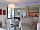House BARALLE 