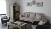 House BARALLE 