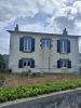 For sale House Ouessant  29242 98 m2 5 rooms