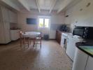 House OUESSANT 