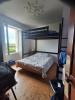 House OUESSANT 