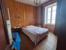 House OUESSANT 