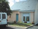 For rent House Jaille-yvon  49220 70 m2