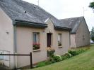 Location Maison Segre 49