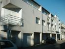 Location Maison Armaille 49