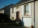 Location Maison Armaille 49