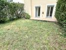Annonce Location Appartement Lyon-7eme-arrondissement