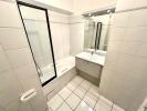 Louer Appartement 30 m2 Lyon-7eme-arrondissement