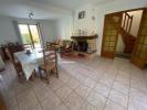 Acheter Maison 97 m2 Arcis-sur-aube