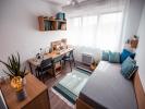 Annonce Vente Appartement Besancon