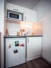 Acheter Appartement 18 m2 Besancon