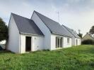 Annonce Vente 7 pi�ces Maison Guerno