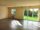 Acheter Maison 150 m2 Guerno
