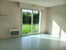 Acheter Maison Guerno 245000 euros