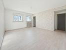 Vente Appartement Vieux-charmont 25
