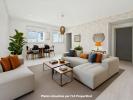 Annonce Vente 3 pi�ces Appartement Vieux-charmont