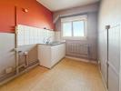 Acheter Appartement 54 m2 Vieux-charmont