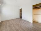 Acheter Appartement Vieux-charmont Doubs