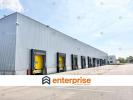 Location Commerce Val-de-reuil 27
