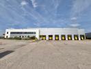 Annonce Location Commerce Val-de-reuil