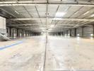 Louer Commerce Val-de-reuil 363950 euros
