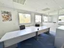 Annonce Location Bureau Bihorel