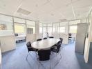 Louer Bureau 71 m2 Bihorel