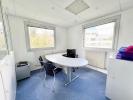 Louer Bureau Bihorel Seine maritime