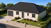 Annonce Vente 4 pi�ces Maison Pontfaverger-moronvilliers