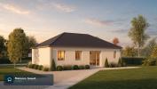 Acheter Maison 83 m2 Pontfaverger-moronvilliers