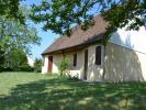 Annonce Location Maison Buxieres-les-mines
