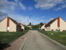 Location Maison Murat 03