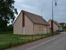 Annonce Location 4 pi�ces Maison Murat