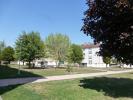 Annonce Location 4 pi�ces Appartement Lapalisse