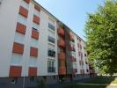 Louer Appartement 72 m2 Lapalisse