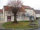 Annonce Location 3 pi�ces Maison Meaulne
