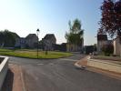 Location Maison Montmarault 03