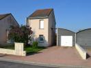 Annonce Location 3 pi�ces Maison Montmarault