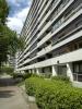 Location Appartement Grenoble 38