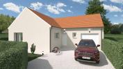Vente Maison Quincey 21
