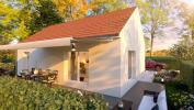 Annonce Vente 5 pi�ces Maison Quincey